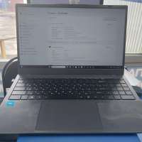 Veltron 15.6/FHD/N95/16GB/512GB