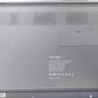 Veltron 15.6/FHD/N95/16GB/512GB