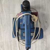 Rebir IE-5709D1