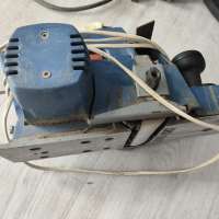 Rebir IE-5709D1