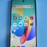 TECNO Spark Go 2024 4/64GB Duos