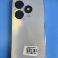 TECNO Spark Go 2024 4/64GB Duos