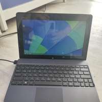 ASUS VivoTab RT 3G 64GB