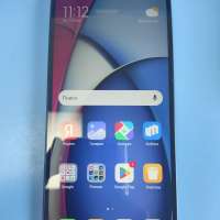 Xiaomi Redmi A3 Pro 4/128GB Duos