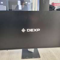 DEXP DQ32N1
