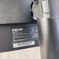 DEXP DQ32N1