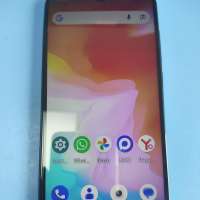 CUBOT P30 4/64GB Duos