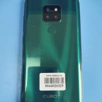 CUBOT P30 4/64GB Duos