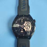 Tecno Watch Pro 3 с СЗУ
