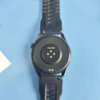 Tecno Watch Pro 3 с СЗУ