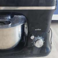 Aceline PM-1581