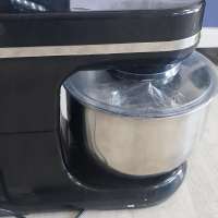 Aceline PM-1581