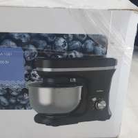 Aceline PM-1581