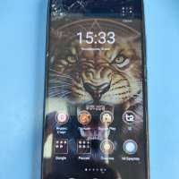 Xiaomi Redmi 10C 3/64GB Duos