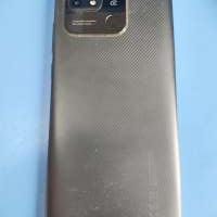 Xiaomi Redmi 10C 3/64GB Duos