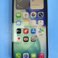 Apple iPhone 12 Pro 128GB