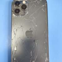 Apple iPhone 12 Pro 128GB