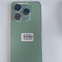 TECNO Spark 20 Pro 8/256GB Duos