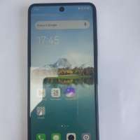 TECNO Spark 20 Pro 8/256GB Duos
