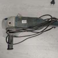 Bosch GWS 24-230 JH Professional