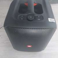 JBL Partybox Encore Essential