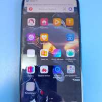 Honor 9X Premium 6/128GB Duos