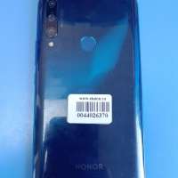 Honor 9X Premium 6/128GB Duos
