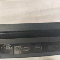 Sony PlayStation 4 Pro 1TB