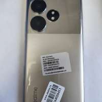 Realme GT 6 12/256GB Duos
