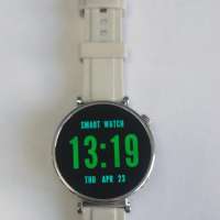 SmartX IX04 с СЗУ