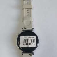 SmartX IX04 с СЗУ