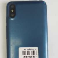 VERTEX Impress Click NFC Duos