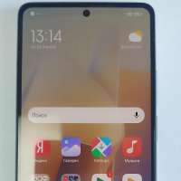 Xiaomi 11T 8/256GB Duos