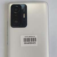 Xiaomi 11T 8/256GB Duos