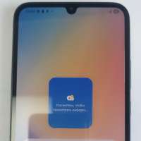 Samsung Galaxy A34 6/128GB Duos