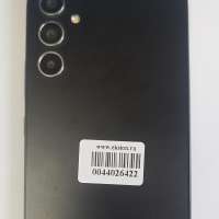Samsung Galaxy A34 6/128GB Duos