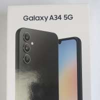 Samsung Galaxy A34 6/128GB Duos