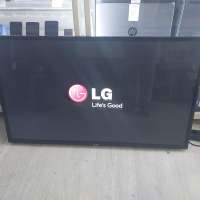 LG 42LN541V