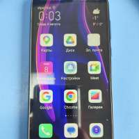 Honor 8S 2/32GB Duos