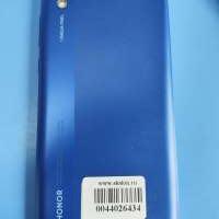 Honor 8S 2/32GB Duos