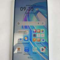 Honor X8a 6/128GB Duos