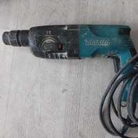 Makita HR2450