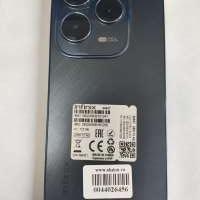 Infinix Hot 40 Pro 12/256GB Duos