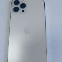 Apple iPhone 12 Pro Max 128GB