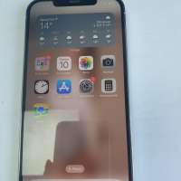 Apple iPhone 12 Pro Max 128GB