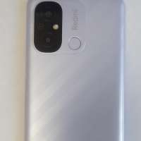 Xiaomi Redmi 12C 3/64GB Duos