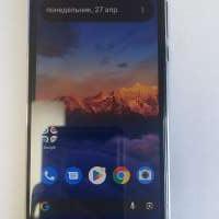 Nokia 3.1 2/16GB Duos