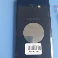 Samsung Galaxy A5 2017 3/32GB Duos