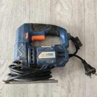 Dexter Power NC500JS