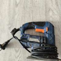 Dexter Power NC500JS